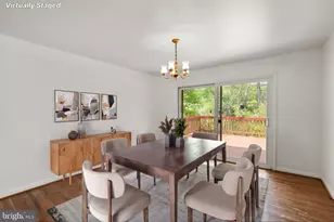 218 Cinder Rd, Lutherville Timonium, MD 21093 - Photo 9
