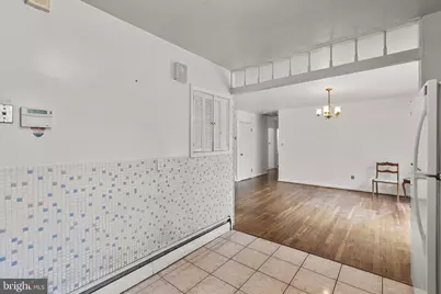 218 Cinder Road, Lutherville Timonium, MD 21093 - Photo 13