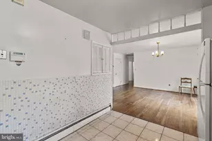 218 Cinder Rd, Lutherville Timonium, MD 21093 - Photo 13
