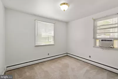 218 Cinder Road, Lutherville Timonium, MD 21093 - Photo 19