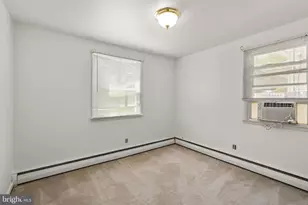 218 Cinder Rd, Lutherville Timonium, MD 21093 - Photo 19