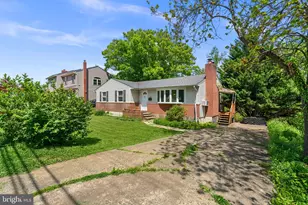 218 Cinder Rd, Lutherville Timonium, MD 21093 - Photo 3