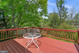 218 Cinder Rd, Lutherville Timonium, MD 21093 - Photo 25