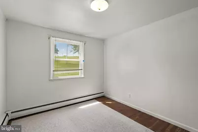 218 Cinder Road, Lutherville Timonium, MD 21093 - Photo 21
