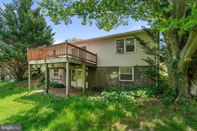 218 Cinder Road, Lutherville Timonium, MD 21093 - Photo 27