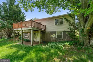 218 Cinder Rd, Lutherville Timonium, MD 21093 - Photo 27