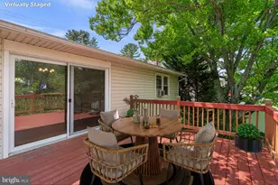218 Cinder Rd, Lutherville Timonium, MD 21093 - Photo 23