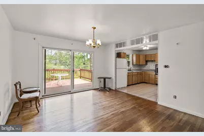 218 Cinder Road, Lutherville Timonium, MD 21093 - Photo 11