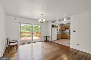 218 Cinder Rd, Lutherville Timonium, MD 21093 - Photo 11