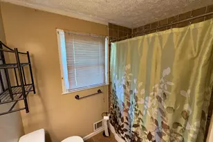 1344 Martin Dr, Baltimore, MD 21229 - Photo 7