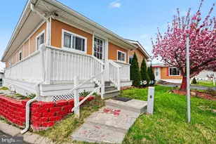 2 Raspberry Ct, Middle River, MD 21220 - Photo 21