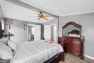2 Raspberry Ct, Middle River, MD 21220 - Photo 15