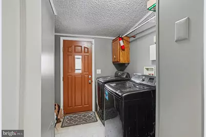 2 Raspberry Court, Middle River, MD 21220 - Photo 11