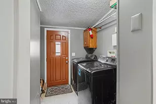 2 Raspberry Ct, Middle River, MD 21220 - Photo 11