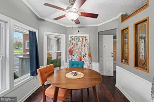 2 Raspberry Ct, Middle River, MD 21220 - Photo 7