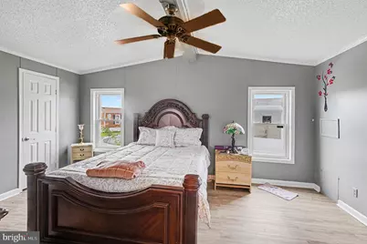 2 Raspberry Court, Middle River, MD 21220 - Photo 13