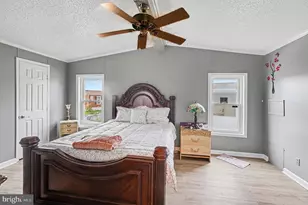 2 Raspberry Ct, Middle River, MD 21220 - Photo 13