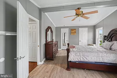 2 Raspberry Court, Middle River, MD 21220 - Photo 17
