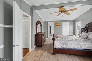 2 Raspberry Ct, Middle River, MD 21220 - Photo 17