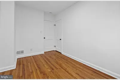 3455 McShane Way, Dundalk, MD 21222 - Photo 21