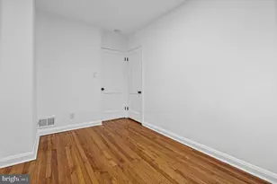 3455 McShane Way, Dundalk, MD 21222 - Photo 21