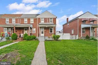3455 McShane Way, Dundalk, MD 21222 - Photo 33