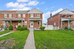 3455 McShane Way, Dundalk, MD 21222 - Photo 33