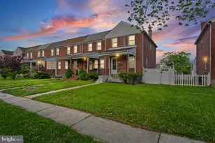 3455 McShane Way, Dundalk, MD 21222 - Photo 3