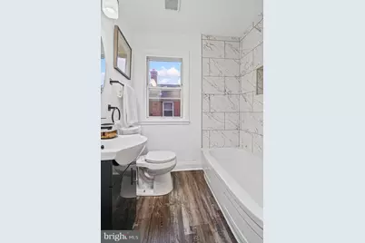 3455 McShane Way, Dundalk, MD 21222 - Photo 17