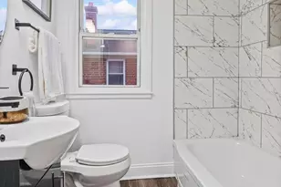 3455 McShane Way, Dundalk, MD 21222 - Photo 17