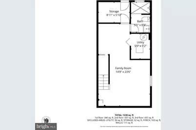 3455 McShane Way, Dundalk, MD 21222 - Photo 35