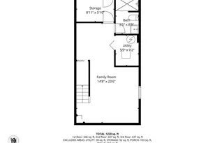 3455 McShane Way, Dundalk, MD 21222 - Photo 35