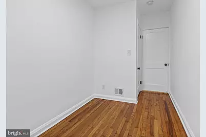 3455 McShane Way, Dundalk, MD 21222 - Photo 19