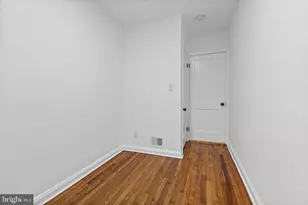 3455 McShane Way, Dundalk, MD 21222 - Photo 19