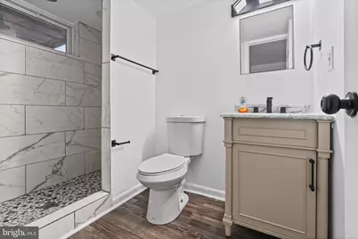 3455 McShane Way, Dundalk, MD 21222 - Photo 23