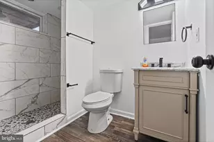 3455 McShane Way, Dundalk, MD 21222 - Photo 23