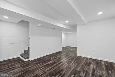 3455 McShane Way, Dundalk, MD 21222 - Photo 27