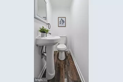 3455 McShane Way, Dundalk, MD 21222 - Photo 11