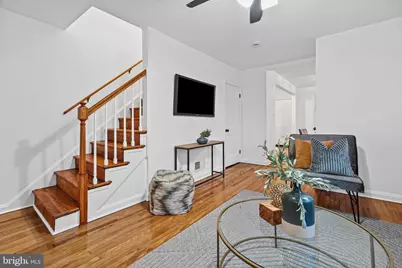 3455 McShane Way, Dundalk, MD 21222 - Photo 9