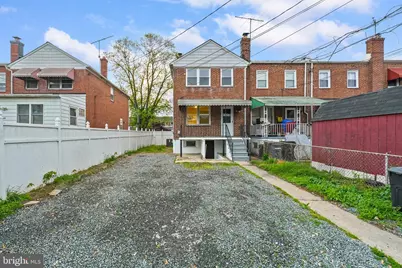 3455 McShane Way, Dundalk, MD 21222 - Photo 31