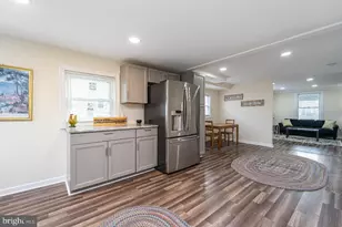 8033 Edgewater Ave, Rosedale, MD 21237 - Photo 15