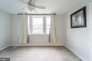 8033 Edgewater Ave, Rosedale, MD 21237 - Photo 29