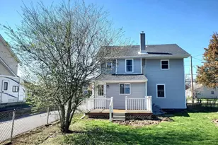 8033 Edgewater Ave, Rosedale, MD 21237 - Photo 7