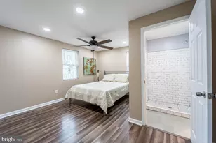 8033 Edgewater Ave, Rosedale, MD 21237 - Photo 23