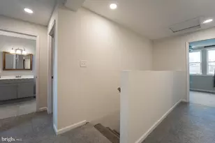 8033 Edgewater Ave, Rosedale, MD 21237 - Photo 25