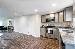 8033 Edgewater Ave, Rosedale, MD 21237 - Photo 19
