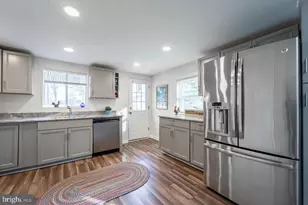 8033 Edgewater Ave, Rosedale, MD 21237 - Photo 17
