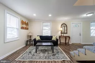 8033 Edgewater Ave, Rosedale, MD 21237 - Photo 13