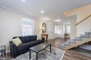 8033 Edgewater Ave, Rosedale, MD 21237 - Photo 21