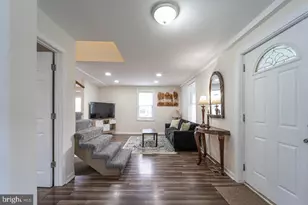 8033 Edgewater Ave, Rosedale, MD 21237 - Photo 11